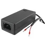 96PSA-A120W24T2-4 (Настольные адаптеры переменного тока)