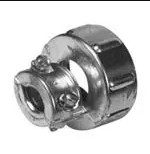 97-3057-16(689) (Циркулярные спецификационные смягчения и адаптеры)