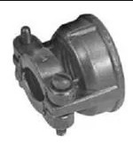 97-3057-1012(621) (Циркулярные спецификационные смягчения и адаптеры)