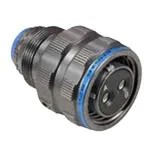 970-001NF32-3S2-1 (Circular Mil Spec -Connector)