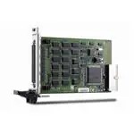 PCI-7248 (DataLogging & приобретение)