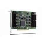 PCI-7296 (DataLogging & приобретение)