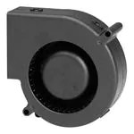 PMB1297PYB1-AY.(2).GN (Поклонники Blowers & Centrifugal)