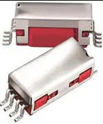 9814-05-20 (Рид эстафеты)