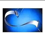 98267-0255 (Кабели перемычки FFC / FPC)