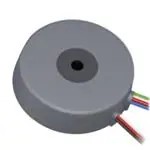 992.0640.004 (Моторные диски)