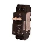 9926251915 (Выключатели)