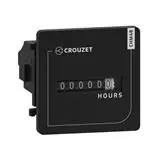 99772602 (Таймеры)