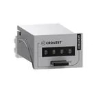 99774418 (Таймеры)