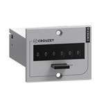 99775619 (Таймеры)