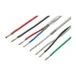 99M0111-22-9 (Провод)