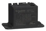 9AS7D12 (Реле общего назначения)