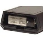 2011,9V (Корпуса, коробки и случаи)