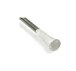 9X605PHN04 (Тестовые зонды)