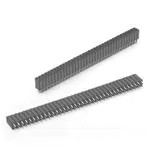 929975-01-25-RK (Глазки IC & Component)