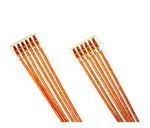 A06XSR06XSR36R295B (Прямоугольные кабельные узел)