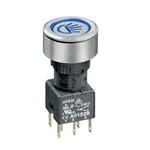 A0261E (Переключение рамки / крышки коммутатора)