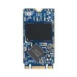 A32.255JGB.004EM (Твердотельные диски - SSD)