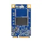 A72.259HYA.002F8 (Твердотельные диски - SSD)