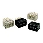 A7PS-254-1 (Переключатели и переключатели с нажатием)