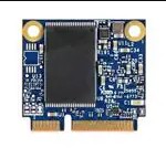 A82.259HYC.002F8 (Твердотельные диски - SSD)