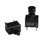 A9PS26-0012 (Кнопку переключателей)