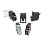 BA2-B0-16-630-222-D (Выключатели)