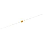 A224K20X7RF5UAAP (Многослойные керамические конденсаторы MLCC - Leaded)