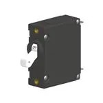 AA1-B0-22-610-1B1-C (Выключатели)