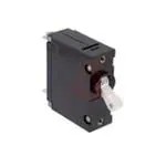 AA1-X0-26-547-XB1-C (Выключатели)