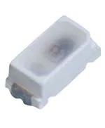 AA1608LVBS/A-295V (Одноцветные светодиоды)