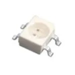 AA2735SURKMGS (Одноцветные светодиоды)