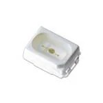 AA3021ZGSK (Одноцветные светодиоды)