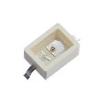 AA3022ES-4.5SF (Одноцветные светодиоды)