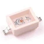 AA3022SGC-4.5SF (Одноцветные светодиоды)