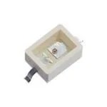 AA3022YS-4.5SF (Одноцветные светодиоды)