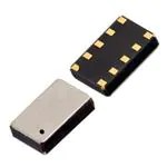 AB-RTCMC-32.768KHZ-B5ZE-S3-T (В реальном времени часы)