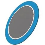 AB2734B (Докладчики и преобразователи)