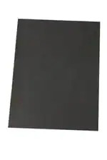 AB5020SHF (Прокладки EMI, простыни, поглотители и экранирование)