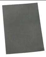 AB7010E-WO (Прокладки EMI, простыни, поглотители и экранирование)