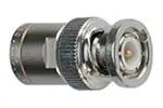 ABA.1S.275.NTL (РЧ -адаптеры - между сериями)