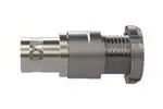 ABB.1S.275.NTM (РЧ -адаптеры - между сериями)
