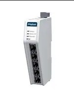 ABC3207-A (Шлюзы)