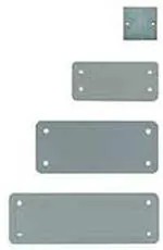 1664330000 (DIN RAIL TERMINAL BLOCKS)