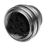 T3303-420 (Круглые разъемы дина)