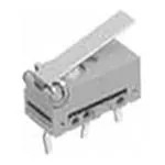 ABJ141261 (Основные / SNAP -переключатели)