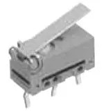 ABJ241240 (Основные / SNAP -переключатели)