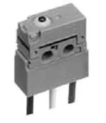 ABJ361860 (Основные / SNAP -переключатели)