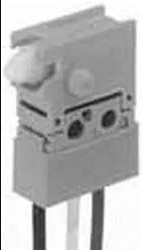 ABJ262L70 (Основные / SNAP -переключатели)