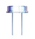 ABL-14.31818MHZ-B4Y-T (Кристаллы)